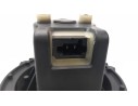 VENTILADOR CALEFACCION 505626000 
