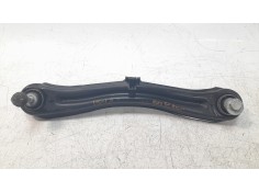 Recambio de brazo suspension trasero derecho para mercedes-benz clase m (w166) ml 250 bluetec (166.004) referencia OEM IAM A1665 2