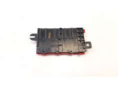 Recambio de caja reles / fusibles para bmw serie 1 lim. (f20/f21) 1.5 12v turbodiesel referencia OEM IAM 922775205   2