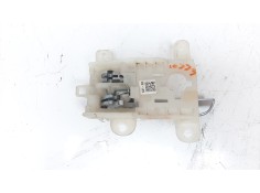 Recambio de maneta interior trasera derecha para kia niro referencia OEM IAM 82620G5010   2