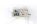 MANETA INTERIOR TRASERA DERECHA 82620G5010 82620G5010 