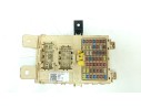 CAJA RELES / FUSIBLES 91950H8570 91950H8570 