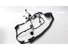MODULO ELECTRONICO 7N0971692CB 7N0971692CB 