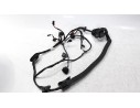MODULO ELECTRONICO 7N0971692CB 7N0971692CB 