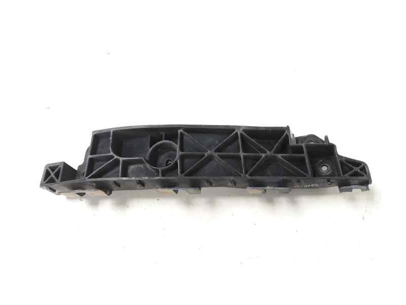 Recambio de molduras delanteras para hyundai ix35 comfort 2wd referencia OEM IAM 865132Y000  