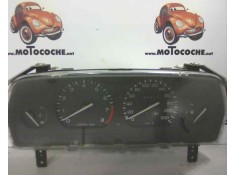 CUADRO INSTRUMENTOS AR0025006 S0136 5795