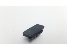 Recambio de interruptor para volkswagen golf vii lim. 1.0 tsi referencia OEM IAM 5G0962125A  