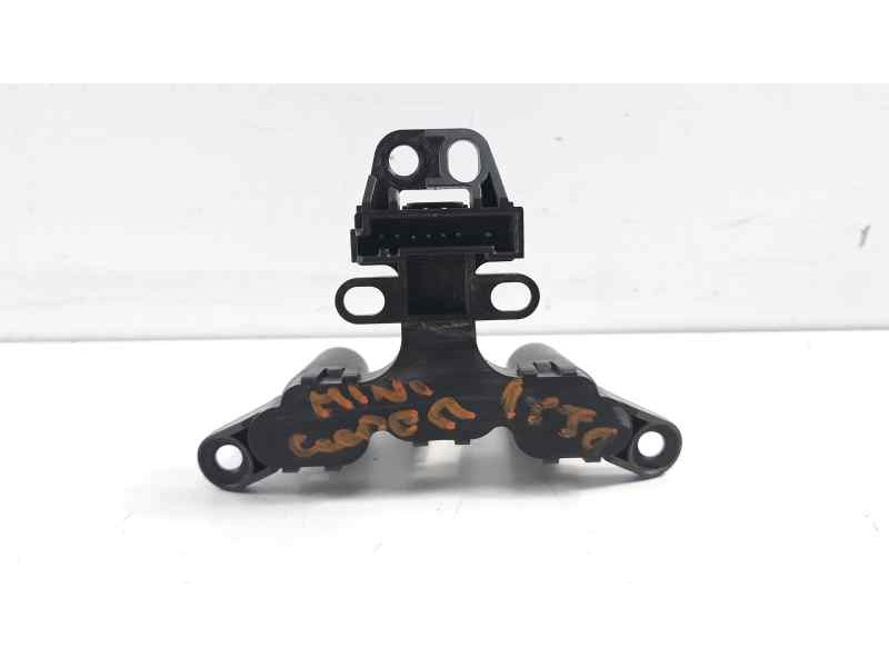 Recambio de interruptor para mini mini (r56) cooper referencia OEM IAM 3422723  