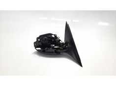 Recambio de retrovisor derecho para mercedes-benz clase c (w204) berlina referencia OEM IAM A2048103416 1051317013 