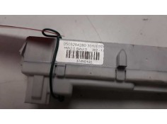 Recambio de pantalla multifuncion para alfa romeo giulietta (191) distinctive referencia OEM IAM 0505284280   2