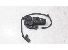 CERRADURA CAPO 5P0823509E 5P0823509E 