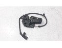 CERRADURA CAPO 5P0823509E 5P0823509E 