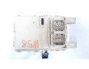 CAJA RELES / FUSIBLES 91950H8570 91950H8570 