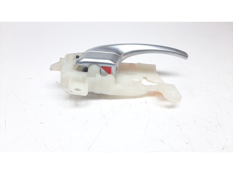 Recambio de maneta interior trasera derecha para kia niro referencia OEM IAM 82620G5010  