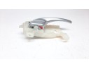 MANETA INTERIOR TRASERA DERECHA 82620G5010 82620G5010 