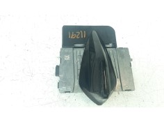 MODULO ELECTRONICO 9852156780 