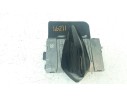 MODULO ELECTRONICO 9852156780 9852156780 