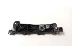 Recambio de molduras delanteras para hyundai ix35 comfort 2wd referencia OEM IAM 865132Y000   2