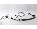 MODULO ELECTRONICO 7N0971692CB 7N0971692CB 