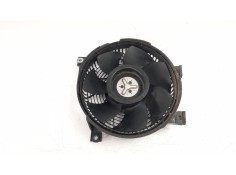 ELECTROVENTILADOR 0650007290 0650007290 