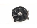 ELECTROVENTILADOR 0650007290 0650007290 