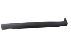 Recambio de estribo para kia stonic (ybcuv) 1.2 cat referencia OEM IAM 87751H8400  