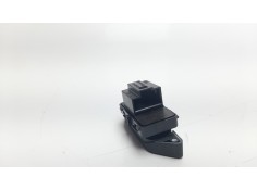 Recambio de interruptor para volkswagen golf vii lim. 1.0 tsi referencia OEM IAM 5G0962125A   2