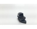 INTERRUPTOR 5G0962125A 