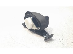 Recambio de cinturon seguridad trasero izquierdo para bmw serie 2 active tourer (f45) 1.5 12v turbodiesel referencia OEM IAM 731 2