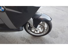 PINZA DE FRENO DELANTERA DERECHA 34117670392 