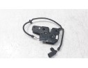 CERRADURA CAPO 5P0823509E 5P0823509E 