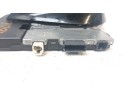MODULO ELECTRONICO 9852156780 9852156780 