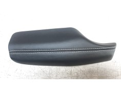 MOLDURA 609588080 609588080 