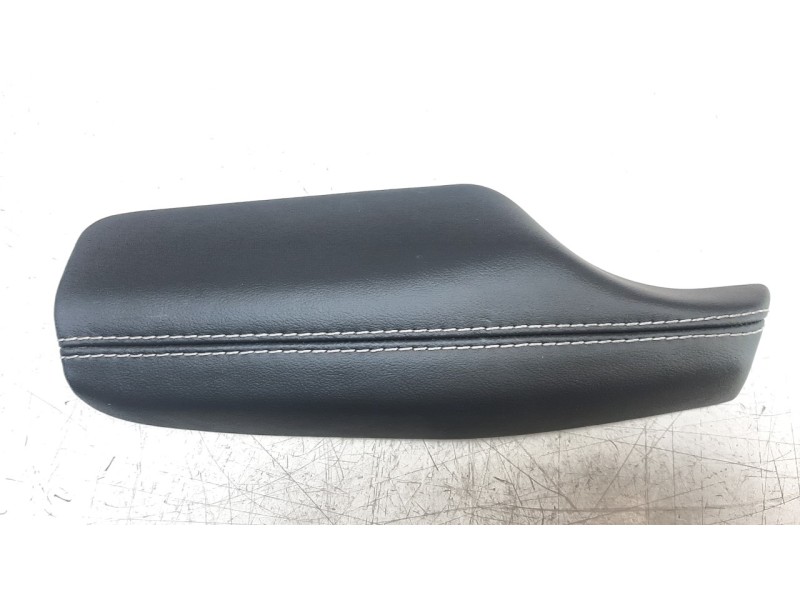 Recambio de moldura para jeep compass ii 1.6 m-jet cat referencia OEM IAM 609588080  