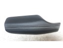 MOLDURA 609588080 609588080 