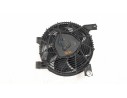 ELECTROVENTILADOR 0650007290 