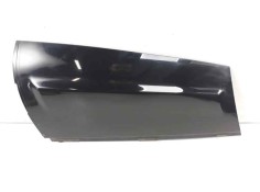 Recambio de moldura para mini mini (r56) cooper referencia OEM IAM 51137146102  