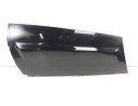 MOLDURA 51137146102 51137146102 