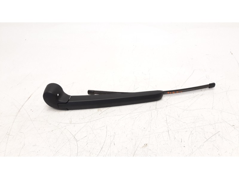 Recambio de brazo limpia trasero para audi q2 (gab) 1.0 tfsi referencia OEM IAM 81A955407A  