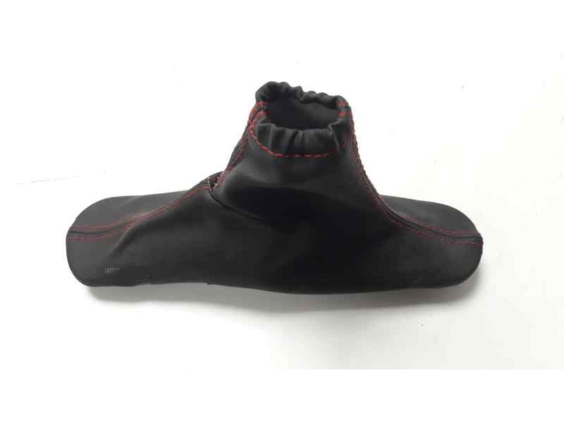 Recambio de palanca freno para alfa romeo giulietta (191) distinctive referencia OEM IAM   