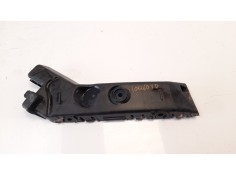 MOLDURA 5F0807376 109213380 