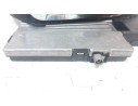 MODULO ELECTRONICO 9852156780 9852156780 