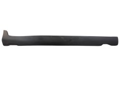 Recambio de estribo para kia stonic (ybcuv) 1.2 cat referencia OEM IAM 87752H8400  