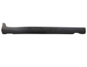 ESTRIBO LATERAL 87752H8400 