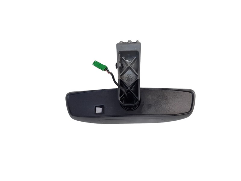 Recambio de espejo para volvo xc60 business plus awd referencia OEM IAM 32132727  