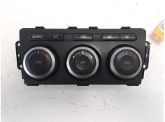 MANDO CLIMATIZADOR T1005815J T1005815J 88908EA 61190B