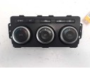 MANDO CLIMATIZADOR T1005815J T1005815J 88908EA 61190B