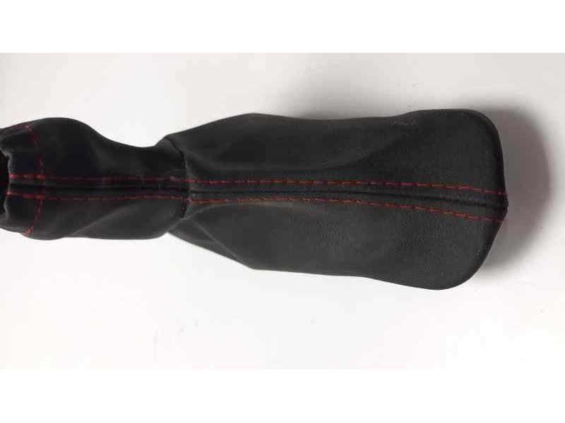 Recambio de palanca freno para alfa romeo giulietta (191) distinctive referencia OEM IAM   