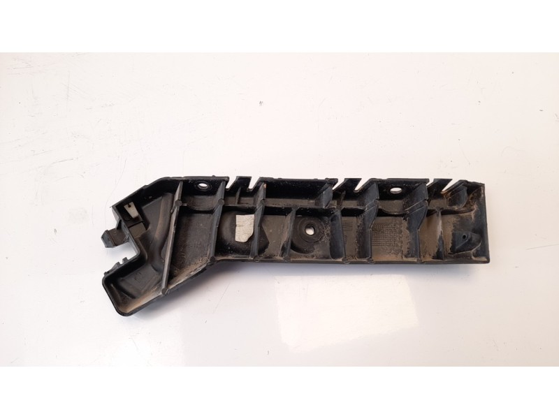 Recambio de moldura para seat leon (5f1) 1.6 tdi referencia OEM IAM 5F0807376 109213380 