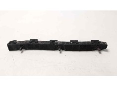 Recambio de molduras traseras para hyundai ix35 comfort 2wd referencia OEM IAM 866132Y000   2
